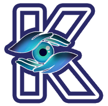 دكتور خالد عامر