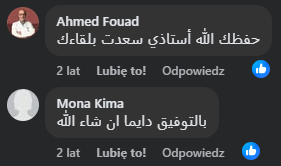 أراء-العملاء-01